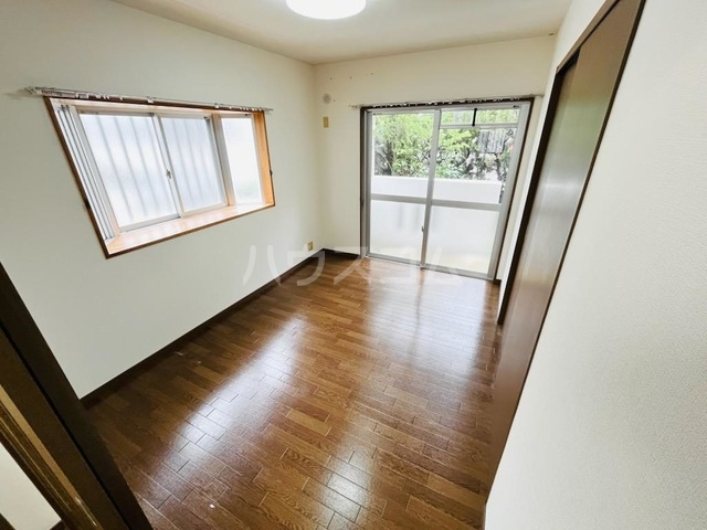 19/26 その他画像