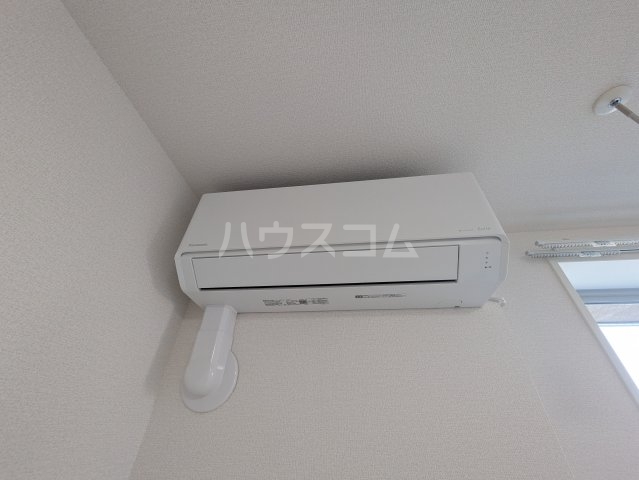 17/30 設備