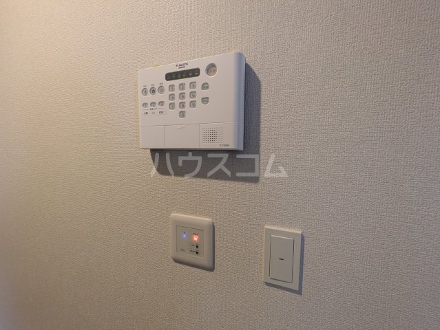 24/30 その他画像
