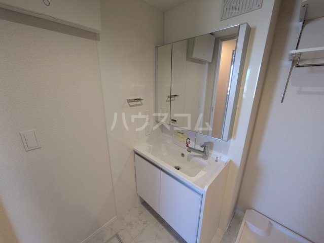 9/20 エントランス