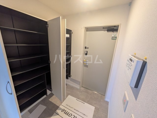 6/20 その他画像