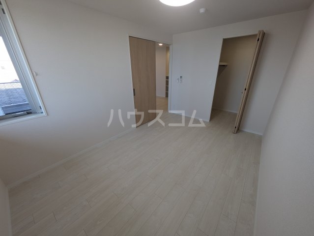 7/20 その他画像