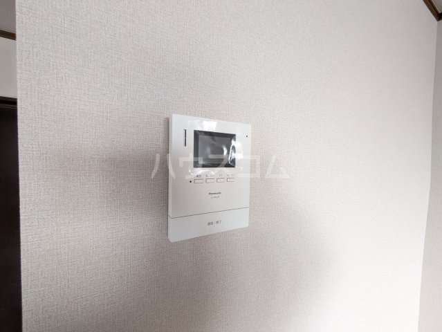 12/25 その他画像