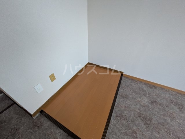 14/25 その他画像