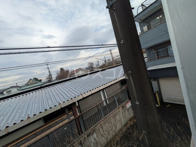 10/25 その他画像