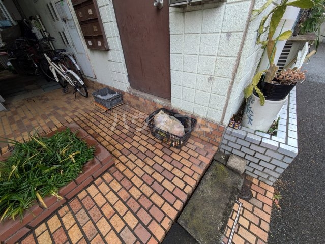 11/25 その他画像