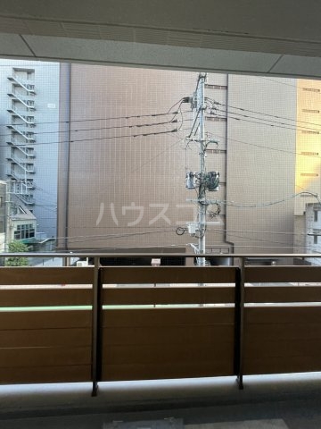 17/26 その他画像