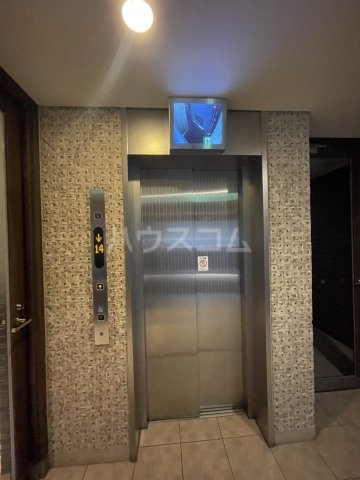 19/26 その他画像