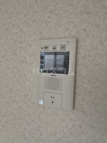 22/26 その他画像