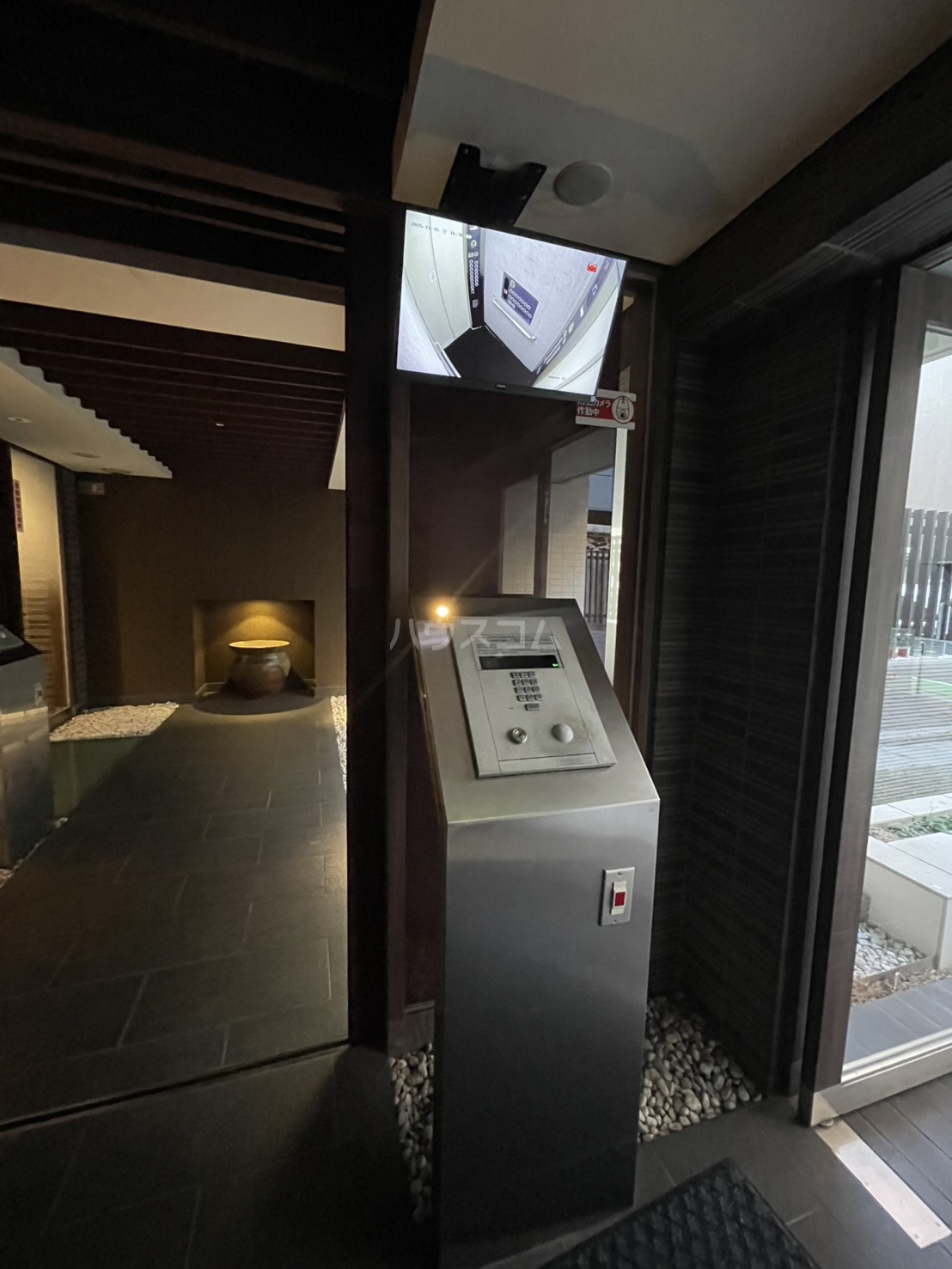 23/26 その他画像