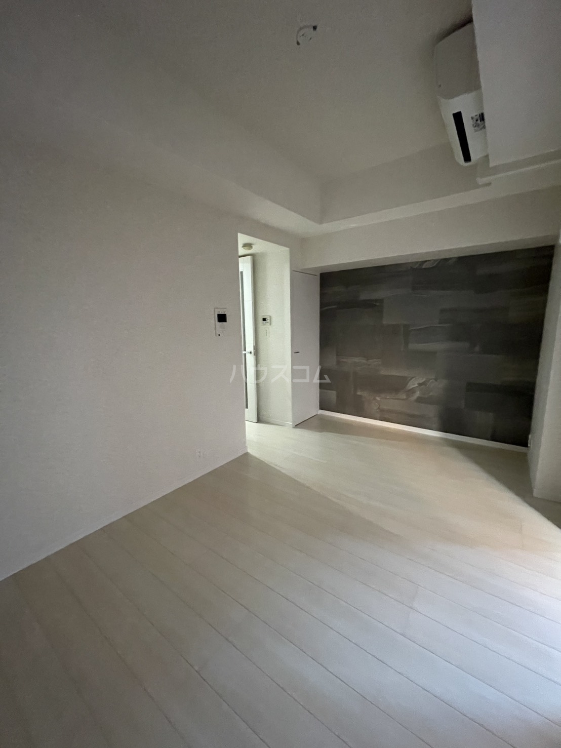 3/26 リビング/ダイニング