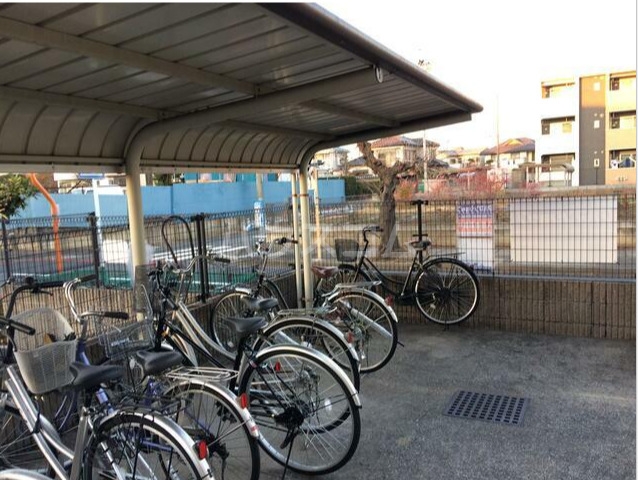 15/28 その他画像