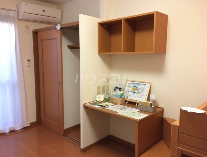 16/28 その他画像