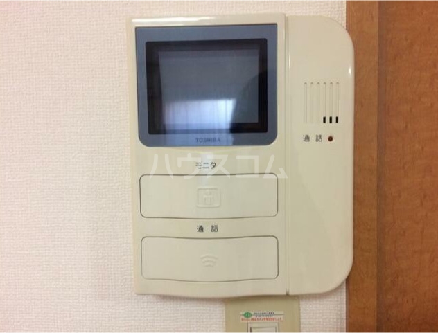 17/28 その他画像