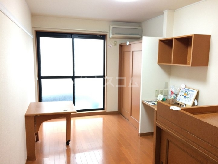 3/28 リビング/ダイニング