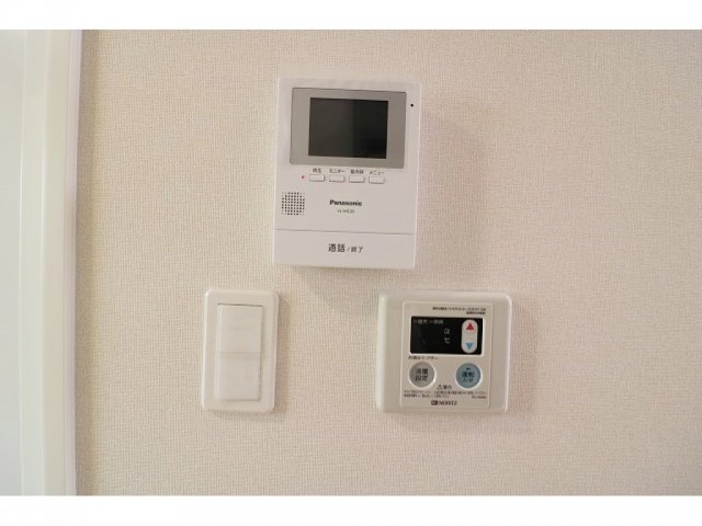 11/22 その他画像