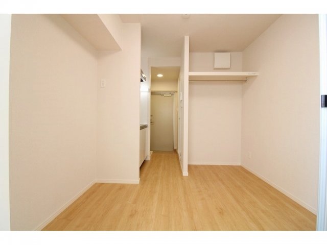 12/22 その他画像