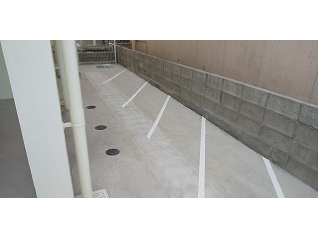 13/22 その他画像