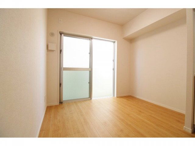 3/22 リビング/ダイニング