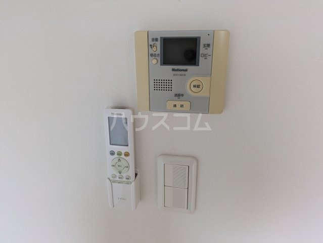 10/18 その他画像