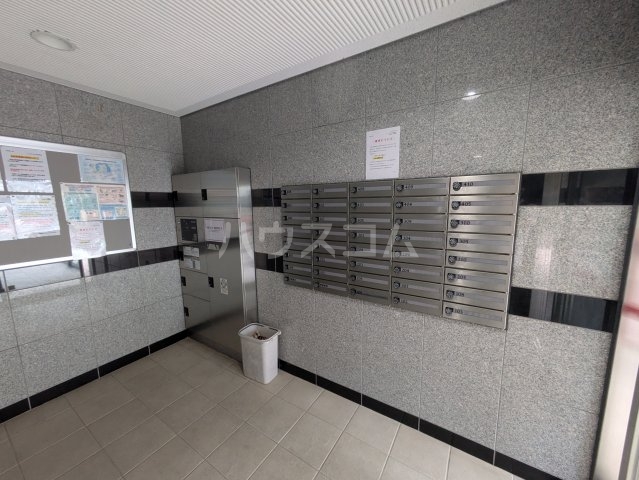 11/18 その他画像