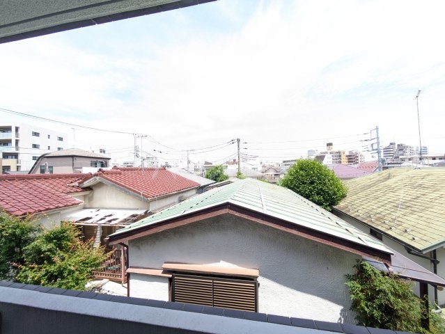 12/18 その他画像