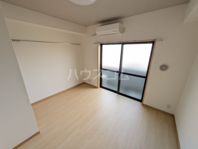 3/18 リビング/ダイニング