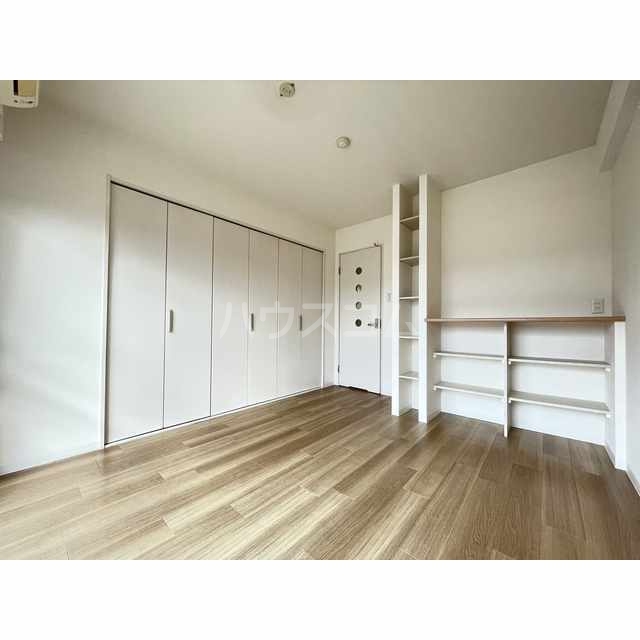 18/30 その他画像