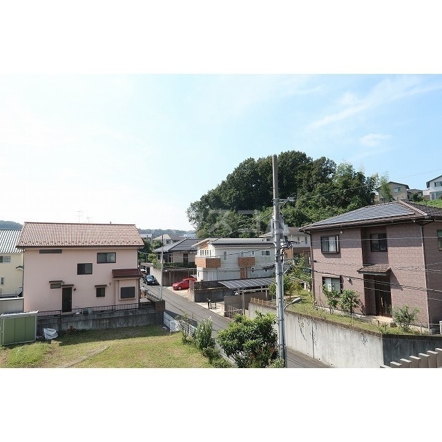 16/30 その他画像