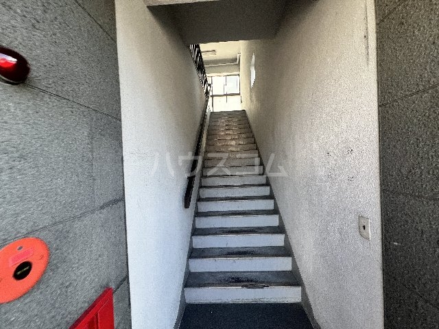 5/15 その他画像