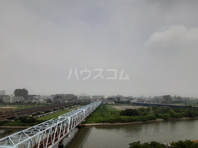 16/26 その他画像