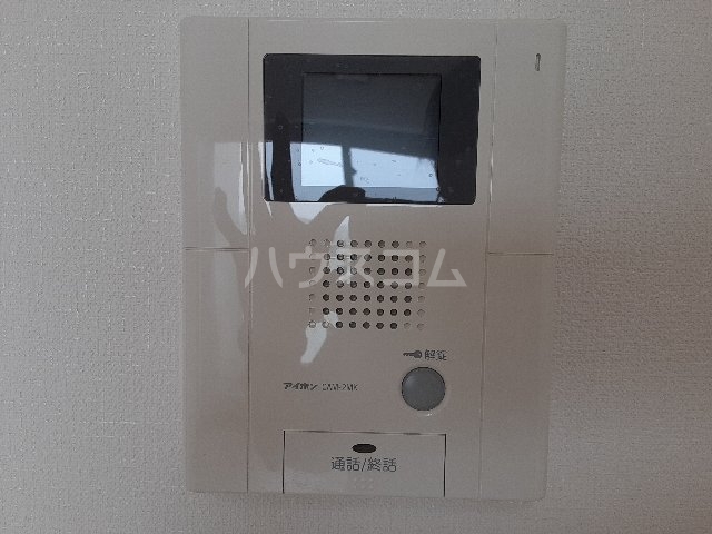 19/26 その他画像