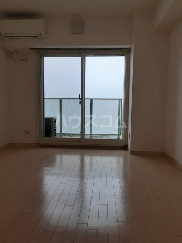 3/26 リビング/ダイニング