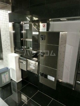 12/17 その他画像