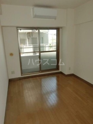 4/17 リビング/ダイニング