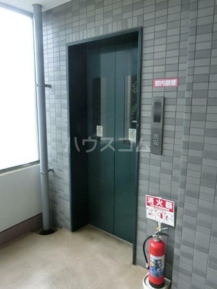 13/17 その他画像