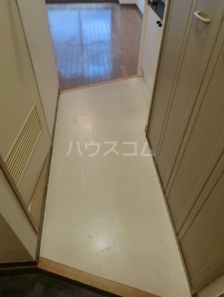 14/17 その他画像