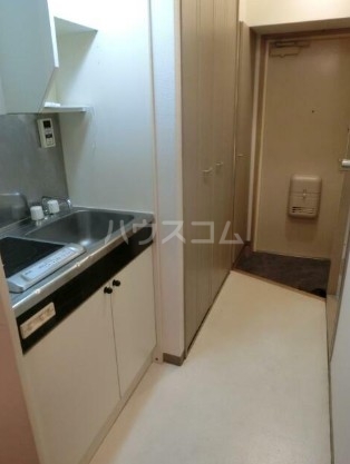 15/17 その他画像