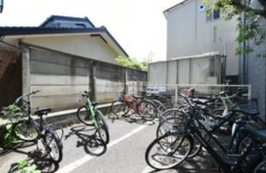 18/23 その他画像