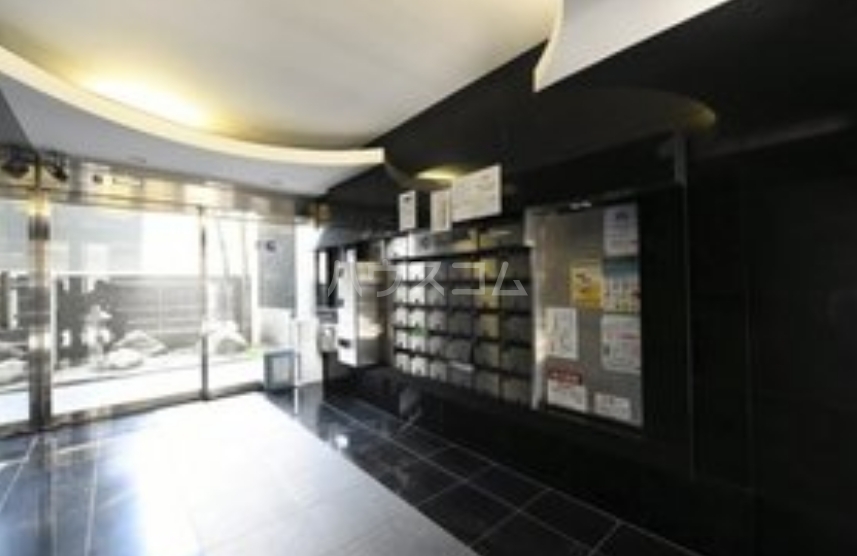 19/23 その他画像