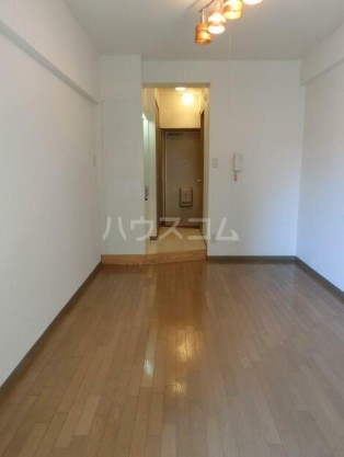 3/17 リビング/ダイニング