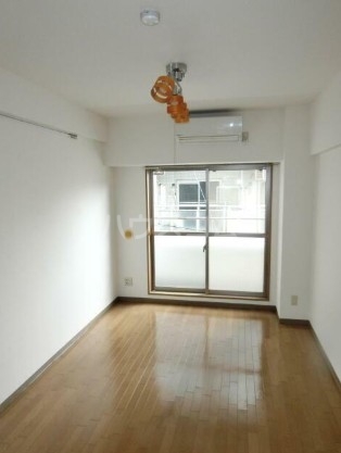 9/17 その他画像