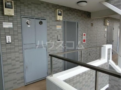 10/17 その他画像