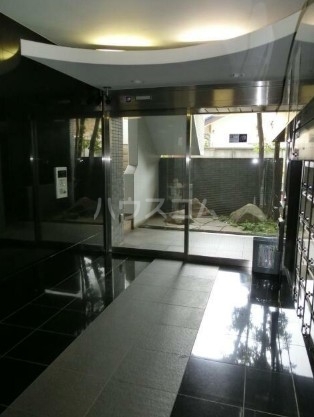 11/17 その他画像