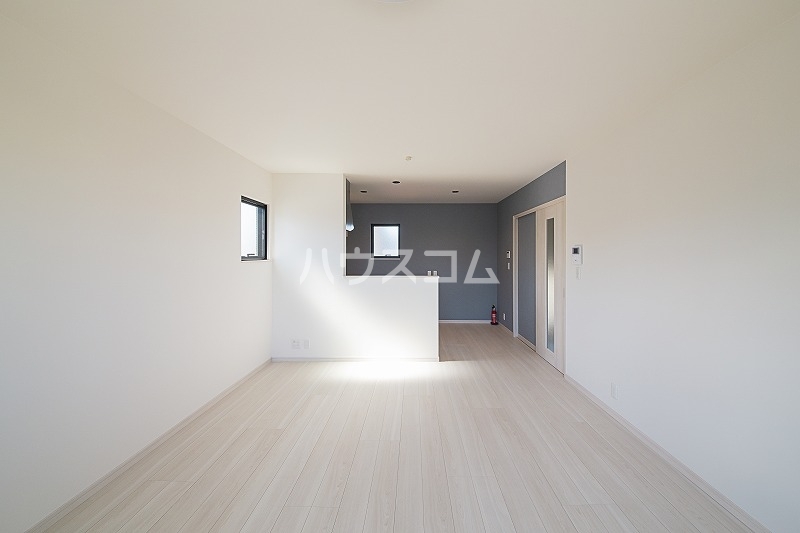 13/22 その他画像