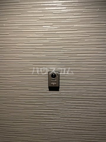 14/22 その他画像