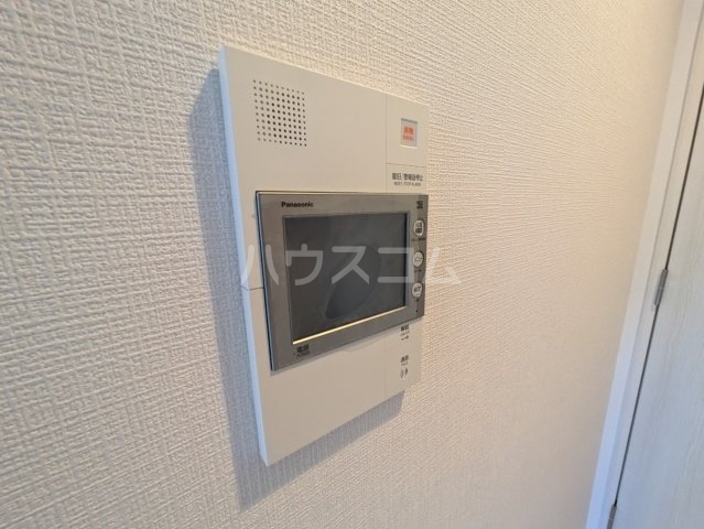 15/29 その他画像