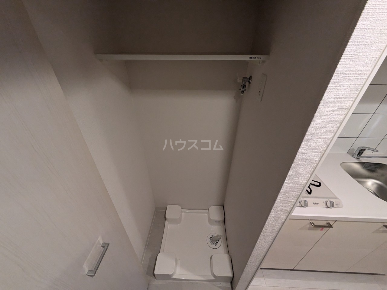 16/29 その他画像