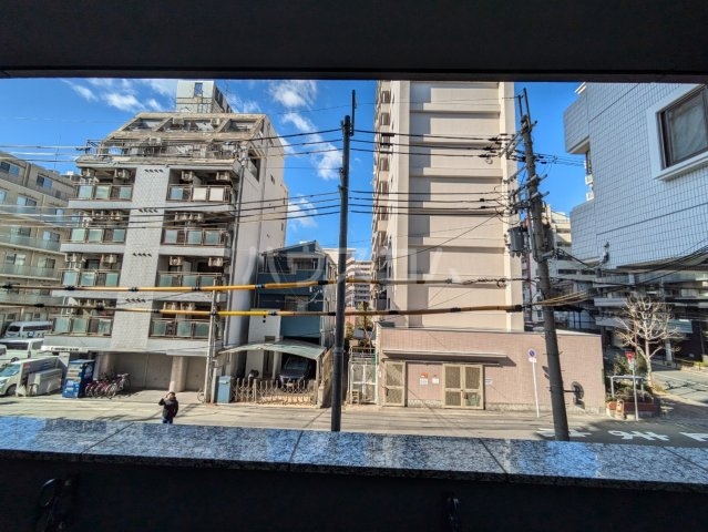 17/29 その他画像