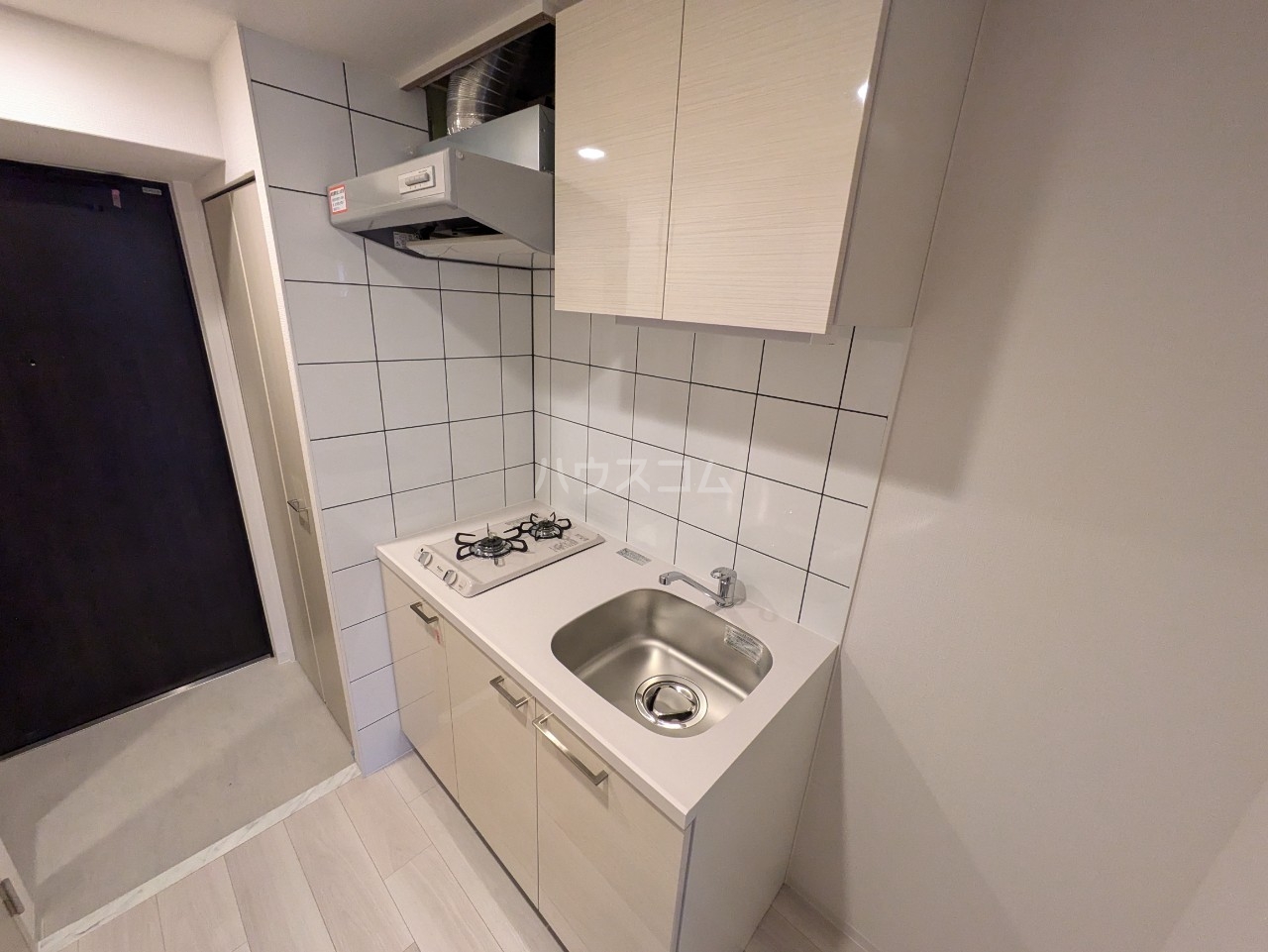 18/29 その他画像